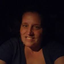 Anyone know what's going