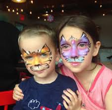 Fantasy Arts by Sharon