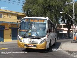 leandro bruno de araujo