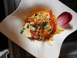 Maison Des Woks Sanary Sur Mer Restaurant Avis Numero De Telephone Photos Tripadvisor