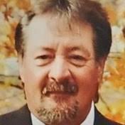 Conkright Family Obituaries