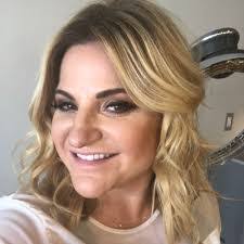 Tara Garcia's Instagram, Twitter & Facebook