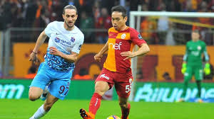 Galatasaray fikstürü ve maç sonuçları, galatasaray süper lig fikstürü, türkiye kupası, avrupa kupaları fikstürü. Canli Izle Trabzonspor Galatasaray Maci Canli Izle Ts Gs Maci Bein Sports 1 Sifresiz Yayin
