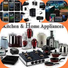 Get 5% in rewards with club o! Cheapest Kitchen Appliances Digital Products Online Home Facebook