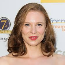 Watch The Doctor Blake Mysteries