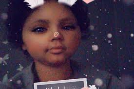 Fundraiser by Jessica Rahbain : Jaydas Journey