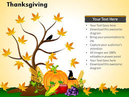 Thanksgiving a holiday about giving thanks. Thanksgiving Powerpoint Slides Templates Powerpoint Slides Ppt Presentation Backgrounds Backgrounds Presentation Themes