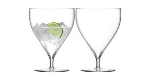 lsa savoy ワイングラス1 ワイングラス インテリア おしゃれ おしゃれ