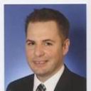 Peter Farla ... Leo Farmer auf xing.com