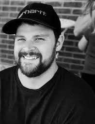 Obituary information for David N. Stilwell