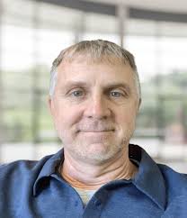 Schwinghammer assumes office as Indiana Builders Association's President  Lieutenant Governor Suzanne Crouch to address IBA Boa