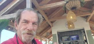 Emerald Coast Cyclists