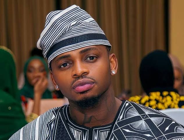 Diamond Platnumz – Kamata Lyrics »