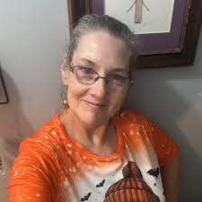 Hi everyone! This is Rod, Denise Lynn Hill husband As many of you know,  Denise had a health crisis back in the later art of 2024. After a 39 day  hospital stay,