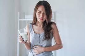 Oleh sebab itu, si kecil lebih berisiko mengalami gangguan pencernaan atau keracunan makanan dibanding. 7 Cara Sederhana Untuk Mencegah Keracunan Makanan