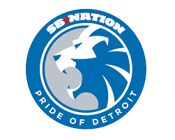 For Detroit Lions Fans Lions Detroit Lions Logos