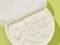 Image result