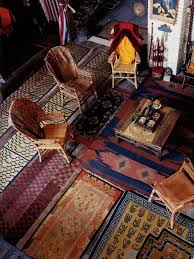 Maybe you would like to learn more about one of these? Layering Rugs In The Home Homeworld Helensvale