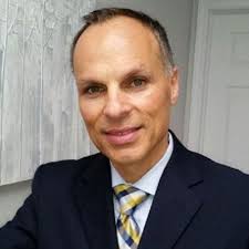 Vito Ciraco (@VitoCiraco1)