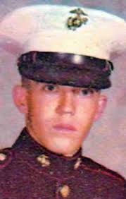 Bennett Adams, of Traphill dies; service Saturday