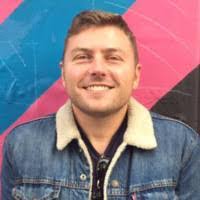 Ryan Worthington's Instagram, Twitter & Facebook