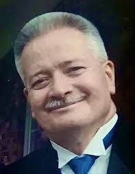 Dennis Cardwell's Instagram, Twitter & Facebook