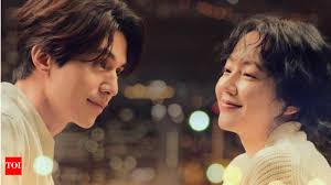 Lee Dong-wook: Lim Soo-jung has a lovely side in real life