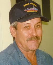 Larry Clark Valentine Obituary