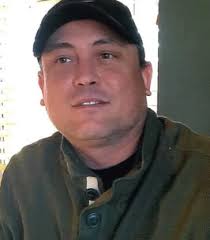 Paul Daoust Obituary