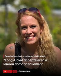 Déi 17 Joer jonk Neiséilännerin Alice Robinson gewënnt iwwerraschend de  Riseslalom zu Sölden virum Mikaela Shiffrin aus den USA.