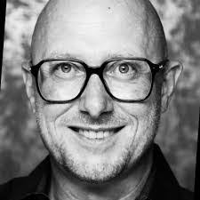 David Paoletti's Instagram, Twitter & Facebook