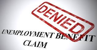 Attend all unemployment appeal board hearings. How To Win Unemployment Claims For Your Cleaning Business