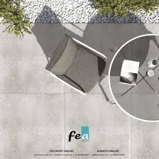 When a bathroom floor has been installed incorrectly, tiles can press against one another and pop up off the floor, creating a tent shape. 24x24 Fast Moving Floor Tiles By Fea Ceramics Porcelain Tiles Floor Tiles Wall Tiles Tiles Manufacturer Exporter Supplier