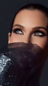 Ray Brown Represents (@raybrownpro) • Instagram photos and videos