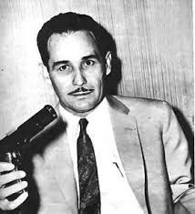 175 Havana in the 1950 s Images: PICRYL