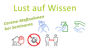 Über die umsetzung der maßnahmen wird durch das jeweilige bundesland oder auf lokaler ebene entschieden. Corona Massnahmen Bei Seminaren Oo Landarbeiterkammer