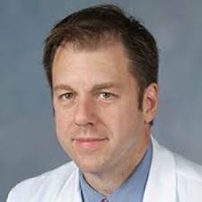 Jay S Grider, DO, PhD, MBA