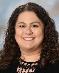 TriHealth Heart & Vascular Institute