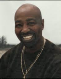 Royalty Funeral Services Inc