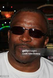 88 Mike Weaver Boxer Stock Photos, High-Res Pictures, and Images