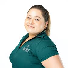 Diamond Chevrolet of San Bernardino Staff