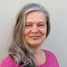 Helle Lone Jensen (@hellelonejensen2) • Facebook, Connect with friends