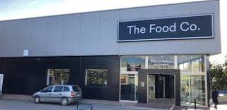 The Olive Press extends distribution into Costa Calida's Mazarrón - Olive  Press News Spain