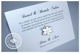 Black Tie Wedding Invitations Charity Wedding Favors Vintage Wedding Favors Homemade Wedding Favors