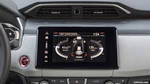 2017 Honda Clarity