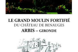 Histoire Federation Des Moulins De France