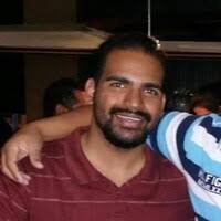 100+ perfiles de «Kular»