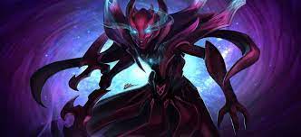 No exact release date was announced for the spectre arcana, but odds are it will take at least a few months to arrive. Spectre Haunts Over Void To Win The Ti10 Arcana Vote