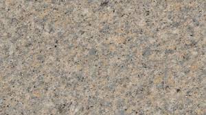 tile resurfacing, kitchen renovations