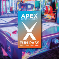 We did not find results for: Apex Entertainment Did You Get A Gift Card Over The Holidays If You Did Today Is The Day To Use It Useyourgiftcardday Facebook